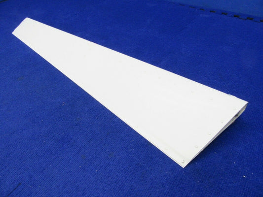 Bellanca 17-30 Viking Elevator Trim Tab P/N 193129 (0522-206)