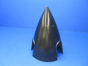 McCauley Spinner Dome 3 Blade Propeller P/N D-7086 NOS (1122-490)