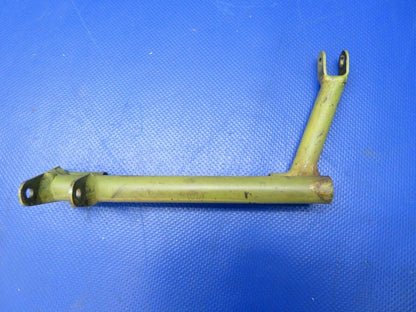 Mooney M20 / M20K Aileron Bellcrank P/N 730019-001 (0821-715)