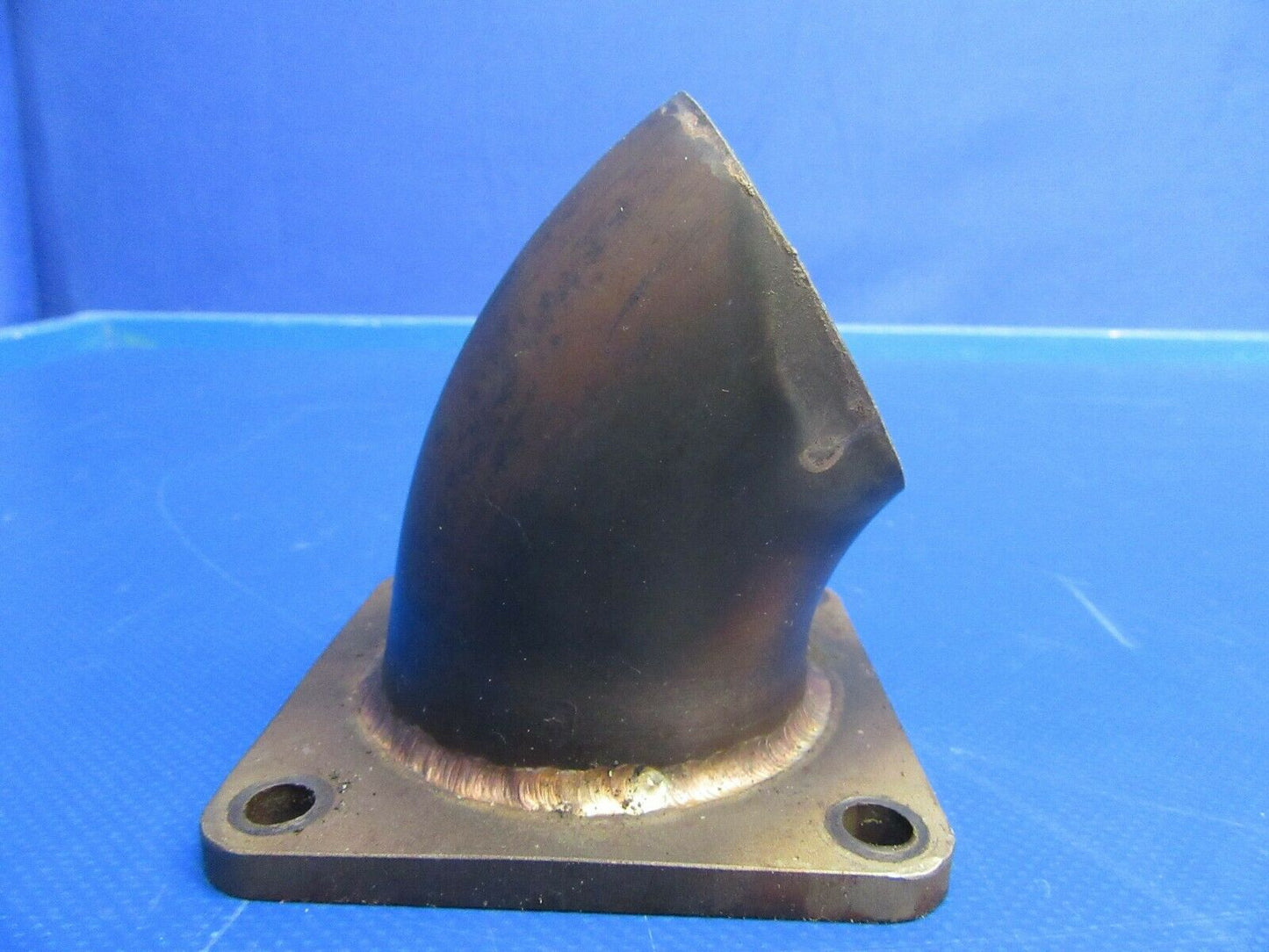 Cessna 310 / T310Q Wastegate Tip 0850713-7 (0619-308)