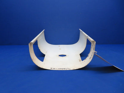 Cessna 188 LWR AFT Tail Empennage Section P/N 1612001-11 NOS (1123-124)