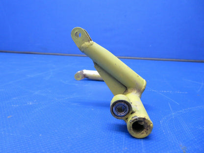 Mooney M20 / M20K Elevator / Aileron Jackshaft Assy P/N 710008-000 (0821-710)