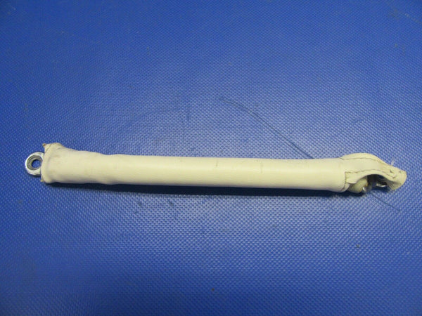 Beech 95-B55 Baron Passenger Assist Handle Ivory P/N 34CB759 (0621-653)