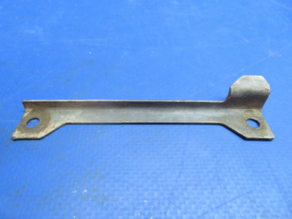 Beech 95-B55 Baron Utility Baggage Door Lock P/N 96-420016-159 (1222-898)