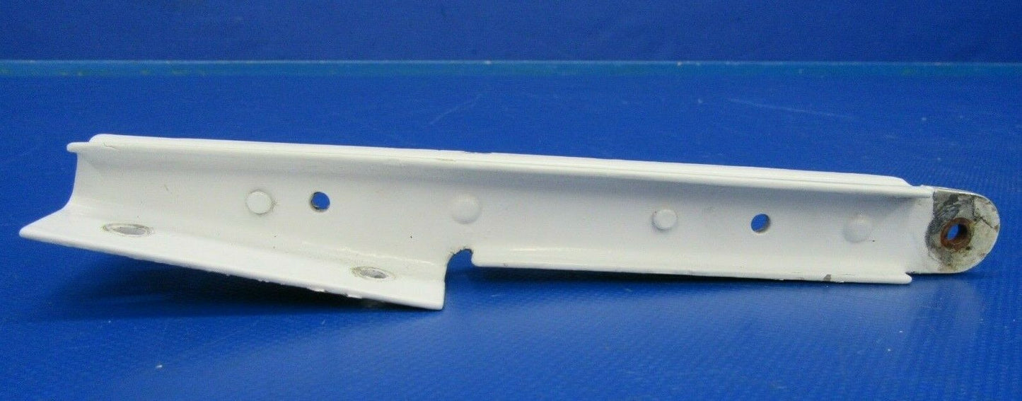 Beech Sierra Horn Assy Stabilator Trim Tab P/N 169-620001-39 (0719-180)