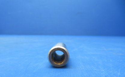 Cessna Spacer Lower Link P/N 0841203-1 NOS (1023-410)
