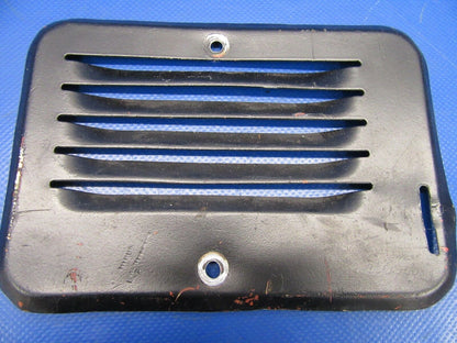 Cessna 310 / T310Q Grill Assy RH & LH Lot of 2 0813739-8, 0813739-9 (0619-118)