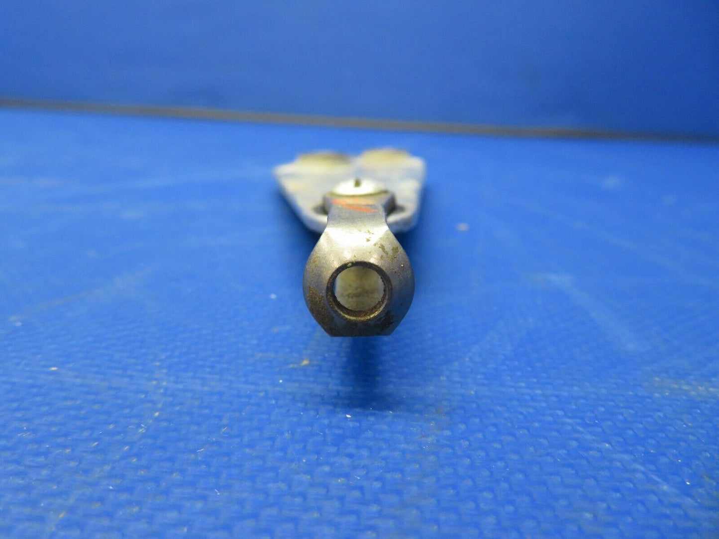 Cessna 182 / 182D Bellcrank Elevator Forward P/N 0510159 (0821-813)