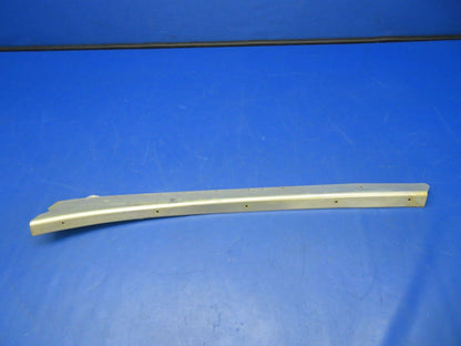 Cessna 182D Fairing Upper Rear Doorpost LH P/N 0700105-37 (0821-759)