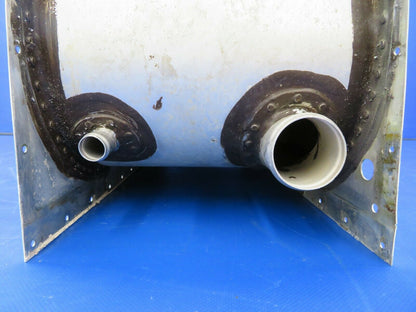 Piper PA-32RT-300 Lance Fuel Tank OTBD LH Wing 95070-04, 95070-004 (0521-801)