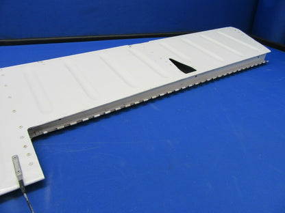 Rockwell Commander 112A RH Elevator P/N 44017-502 (0920-205)