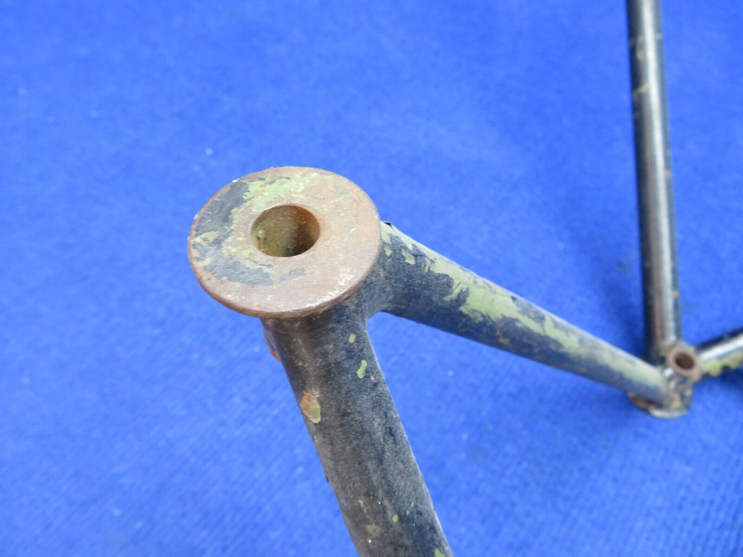 Aeronca 7AC, 11AC Engine Mount P/N 4585 (0622-510)