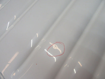 Beech 95-B55 Baron RH Horizontal Stabilizer w/ TKS P/N 95-620010-634 (0323-202)
