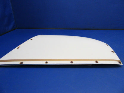 Mooney M20G Side Cowl Assembly LH P/N 650061-001 (0921-331)