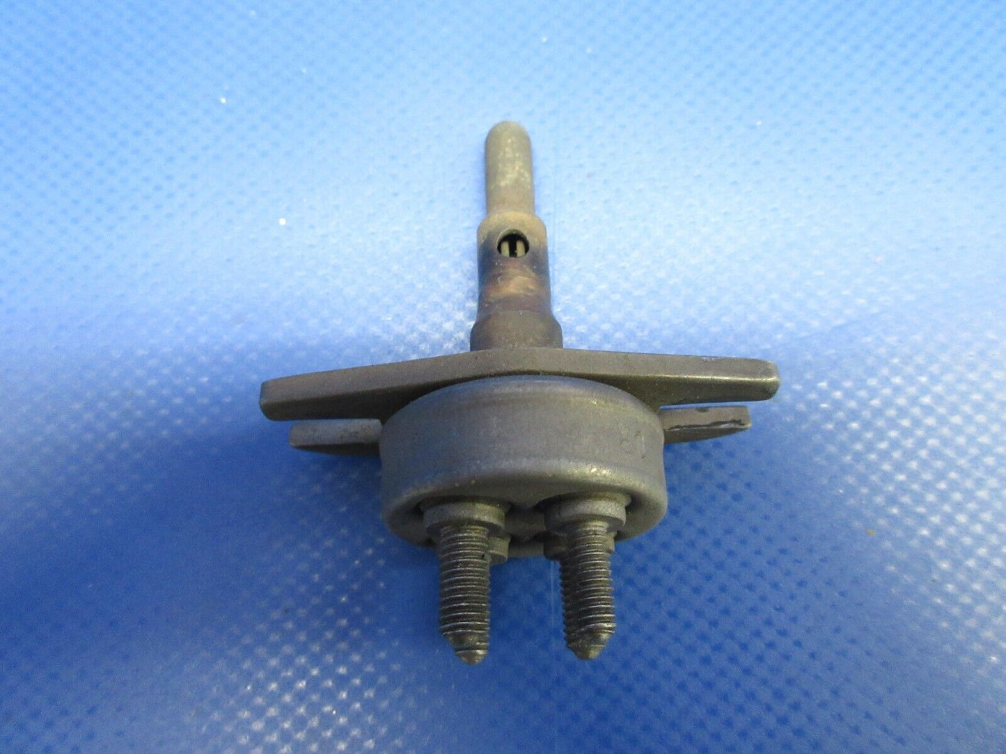 Rolls - Royce Engine Temperature Thermo Couple P/N 6851997 (0024-1173)