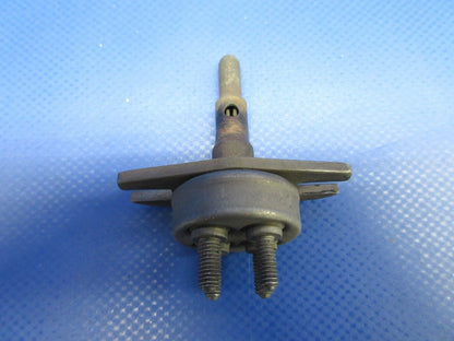 Rolls - Royce Engine Temperature Thermo Couple P/N 6851997 (0024-1173)
