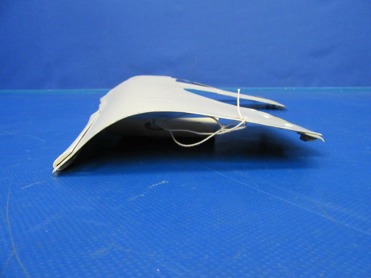 Cessna 421C Fairing Upper FWD P/N 5112001-3 (0219-120)