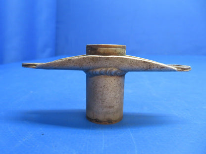 Brantly B2B Helicopter Horizontal Stabilizer Fitting LOT OF 3 (0323-732)