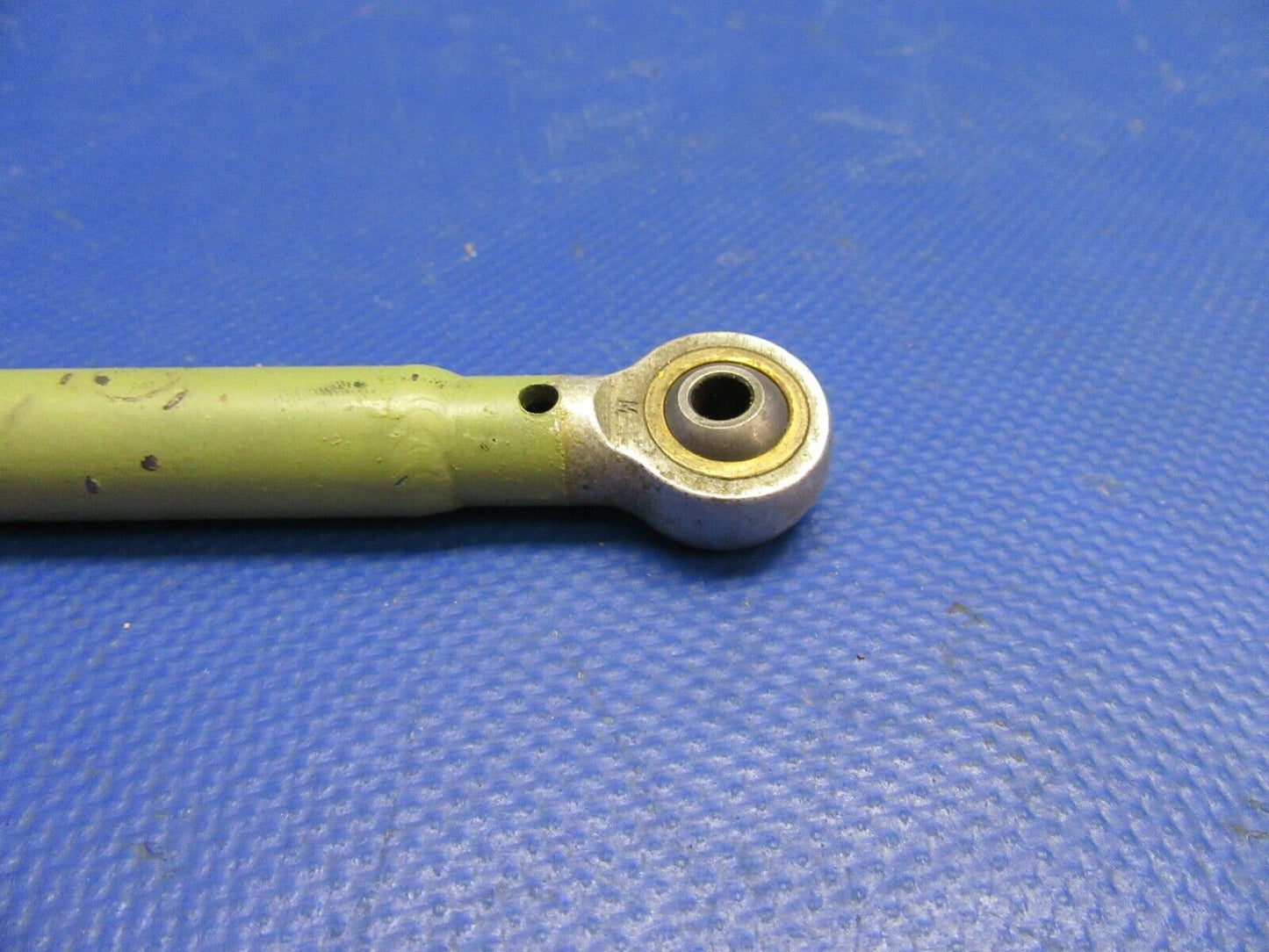 Mooney M20 Rod Rudder Control P/N 915005-000 (0821-511)