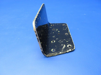Cessna Refueling Step (0922-427)