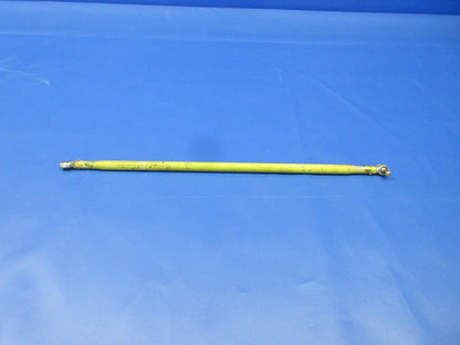Mooney M20 / M20F LH / RH Gear Retraction Tube Assy P/N 915020-000 (0224-688)