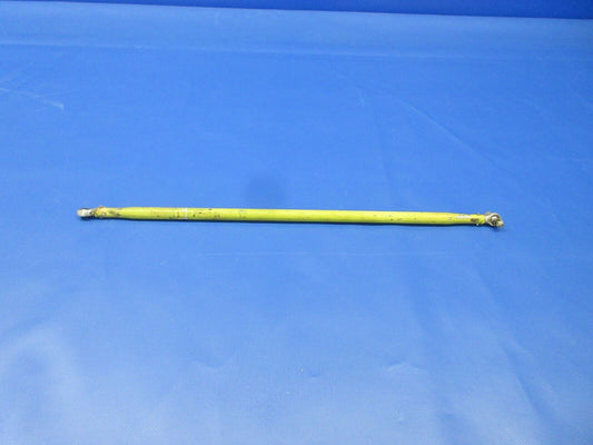 Mooney M20 / M20F LH / RH Gear Retraction Tube Assy P/N 915020-000 (0224-688)