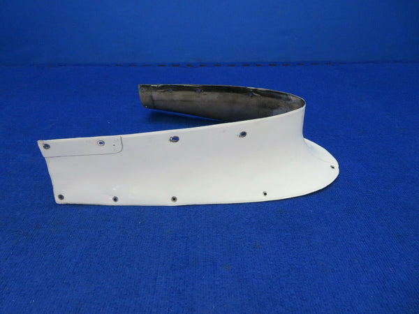 1956 Cessna 310 Fillet Right Hand Wing P/N 0800051-4, 0800051-18 (0422-445)