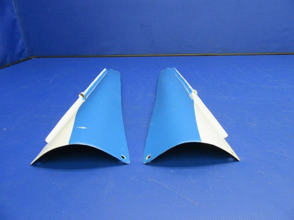 Cessna 172 Horizontal Stabilizer Fairing LH & RH 0530010-5, 0530010-6 (1021-328)