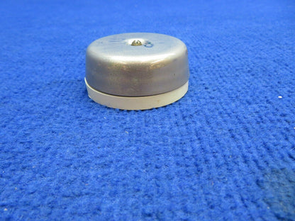 Socata TB-10 Legrand Stall Warning Indicator Buzzer P/N 61016000 (0822-327)