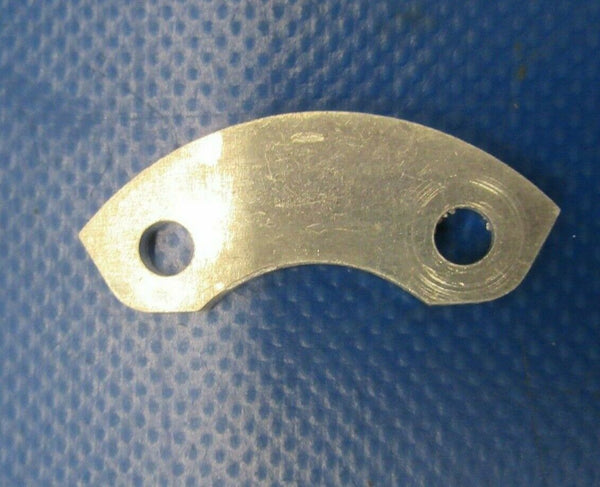 Piper Spacer Fuel Selector Mounting P/N 60756-002 NOS (0419-48)
