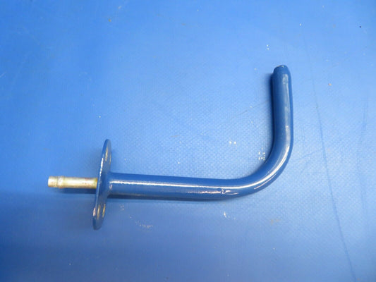 Brantly B2B Helicopter Pitot Tube (1022-785)
