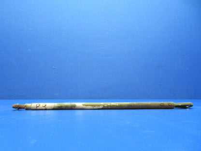 Early Cessna 310 / 310B AFT Tube Assy MG Retract P/N 0840125-200 (1223-228)