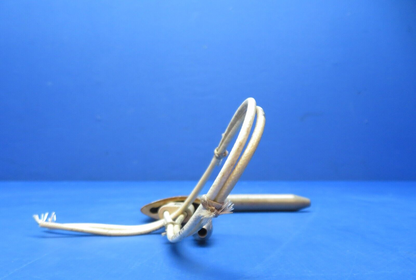 Cessna 310 / 310F Pitot Tube Assy 24v P/N PH-506-Right TESTED (1123-302)