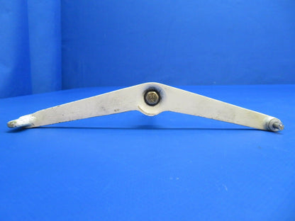 Lake LA-4-200 Water Rudder Control Handle P/N 2-7204 (1222-718)