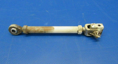 Piper PA-24-250 Comanche Rod Assy Flap Control 22855-00, 22855-000 (1219-115)