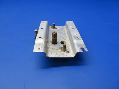 Airborne Fuel Selector LH P/N 1M2-3 (1022-384)