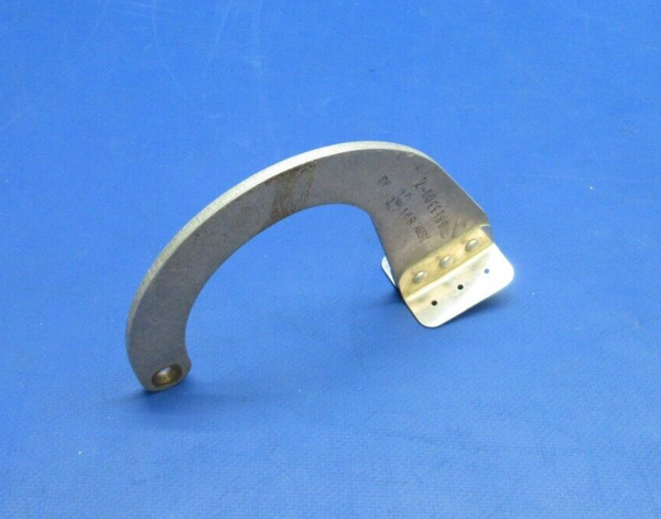 Cessna 310 Hinge Assy FWD LH P/N 0813300-7 NOS (0923-884)