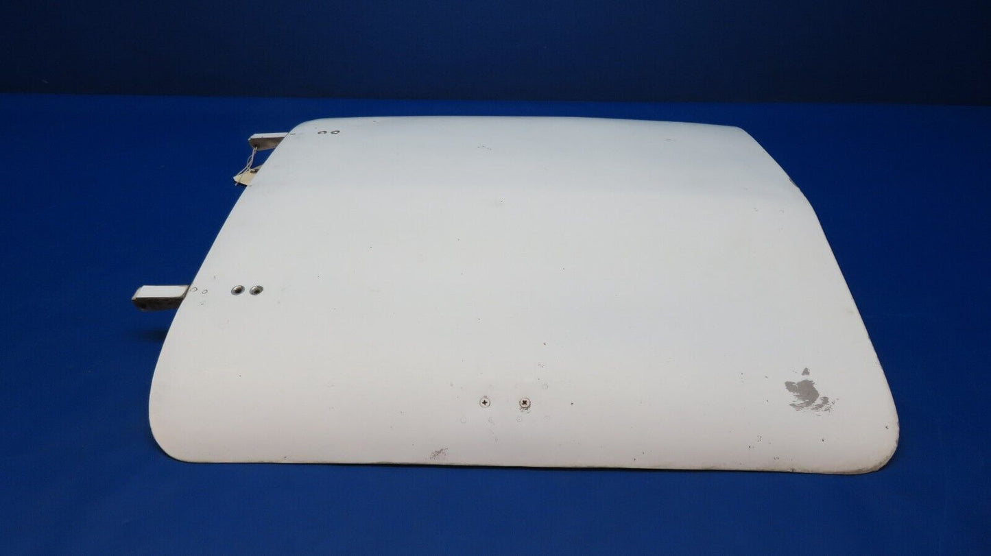 Cessna 401 Nacelle Baggage Door P/N 0851793-200 (0523-232)