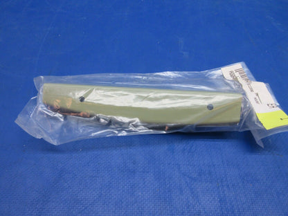 Cessna 210 LH Mount Hinge P/N 1213263-1 NOS (1123-898)