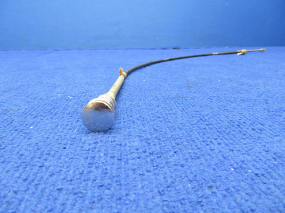 Control Cable - Arens Control P/N 46331-3 NOS 37" Long (0922-318)