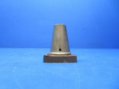 Lycoming TIO-540-U2A Adaptor Assy Fuel Pump Drive P/N 69159 (0723-460)