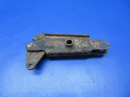 Piper PA-24-180 Flap Bellcrank Assy P/N 21717-00 (1223-276)