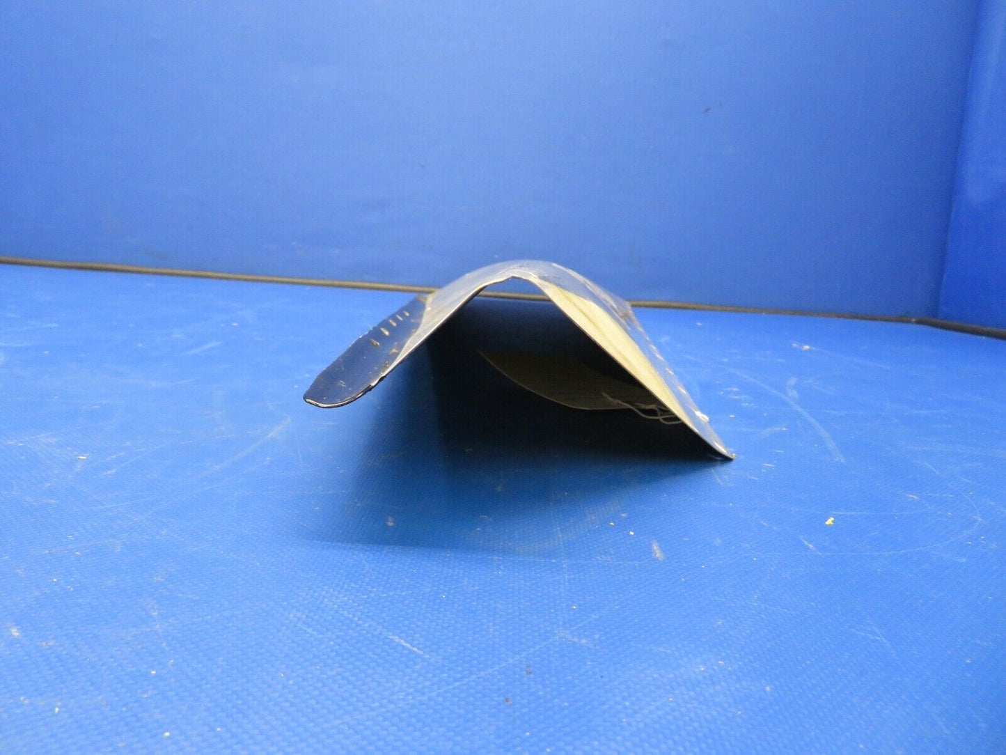 Mooney M20 / M20K Tail Fairing RH P/N 350204-003 (0721-1035)