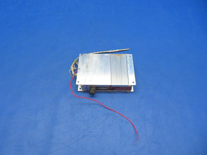 Cessna 310 / 310Q Grimes Strobe Light Power Supply 28v P/N 60-1520-3 (0923-390)