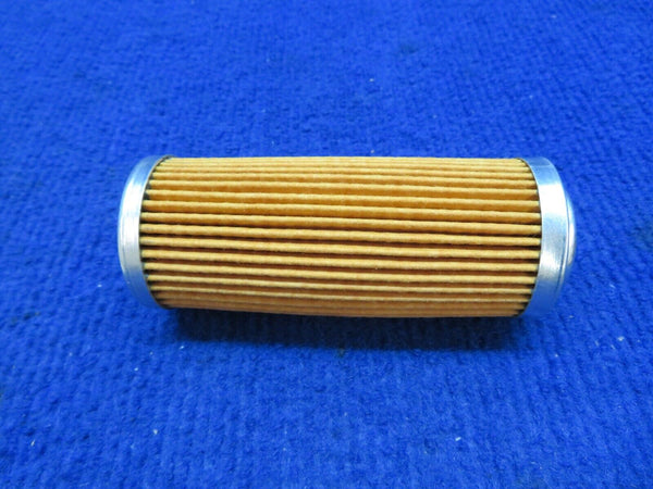 Textron Filter Element P/N 7513132 NOS (0622-02)