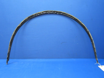 Stinson 108-1 Extrusion Lower Windshield Support P/N 108-3001300-12 (0723-340)