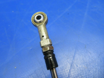 Piper PA-32RT-300 Control Cable Throttle P/N 555-812 (0520-490)