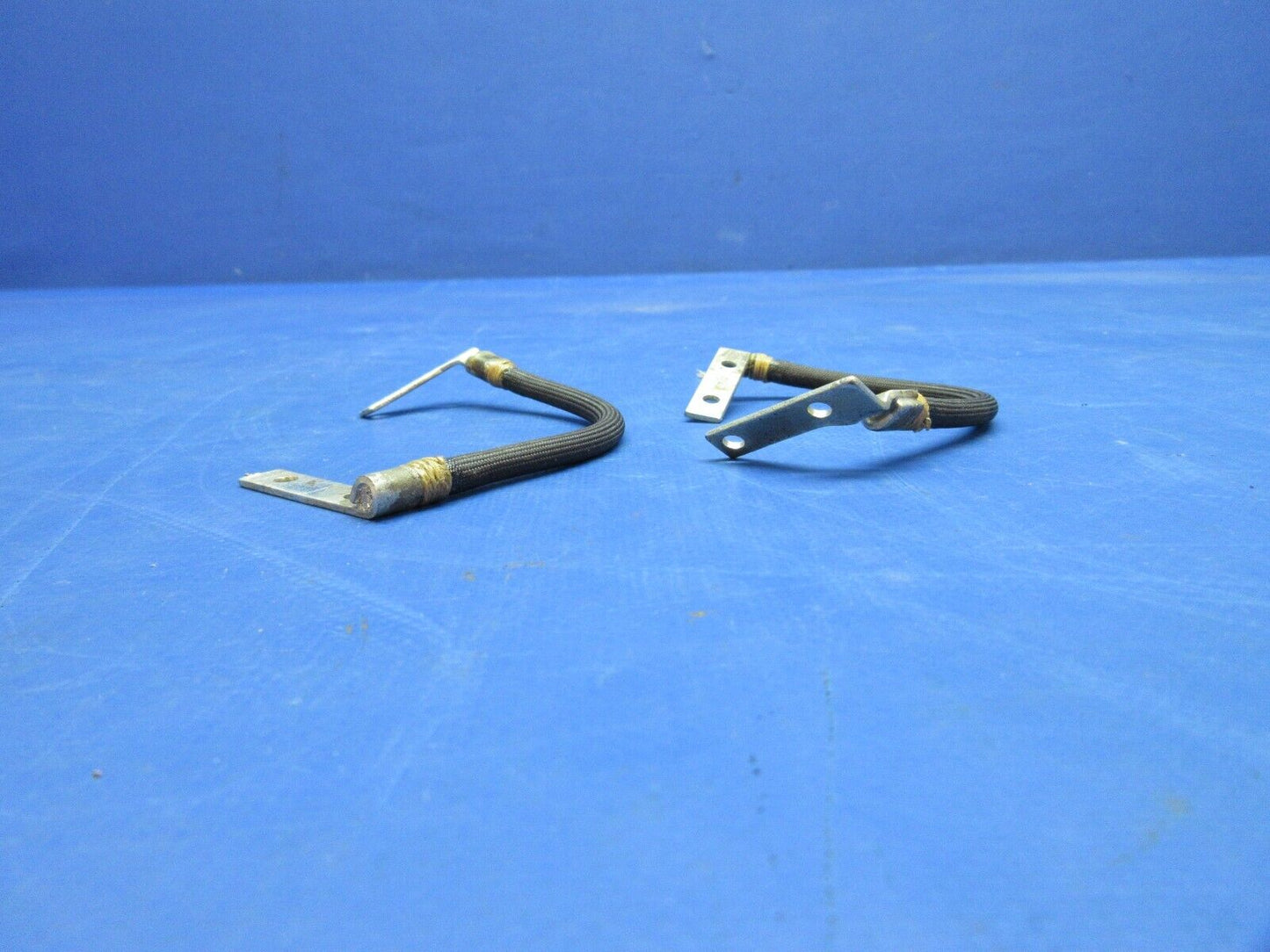 Bendix Jumper Assembly P/N 883451 (1123-903)