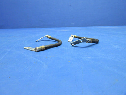 Bendix Jumper Assembly P/N 883451 (1123-903)