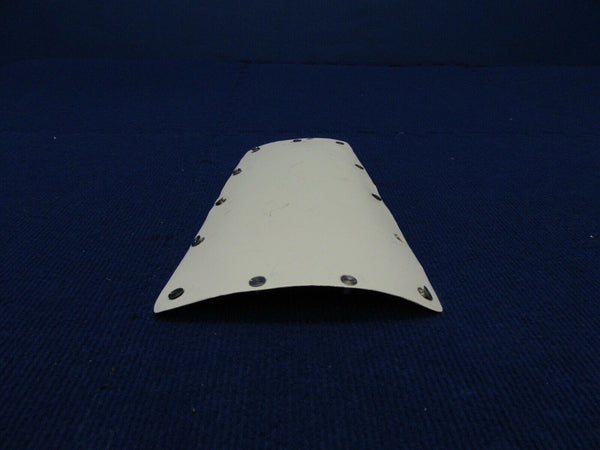 Beech Baron 95-B55 Nacelle Panel RH INBD / LH OTBD 96-980001-13 (1121-491)